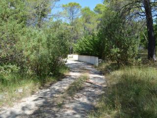 Comfortable holiday home with private pool - Fayence - 9