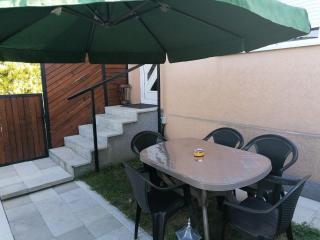 Apartments Pandora - Jagodina - 6
