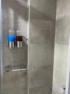 Main Square Flat - LUXURY APARTMENTS XANTHI LAX - Xánthi - 8