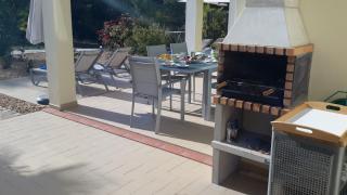 Villas Sol e Poesia - Albufeira - 7