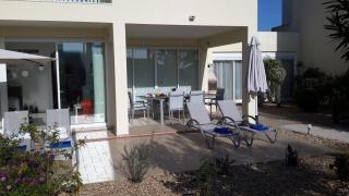 Villas Sol e Poesia - Albufeira - 6