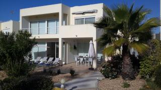 Villas Sol e Poesia - 9