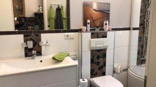Stadthaus Artur - Apartment Madrid - Remscheid - 8