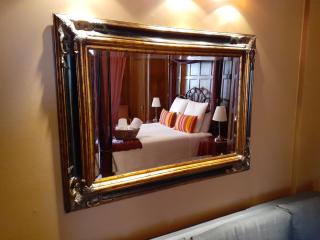 Hotel Chateau de l'Argoat - 6