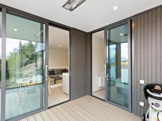Sierra Views - Queenstown Holiday Home - Queenstown - 4