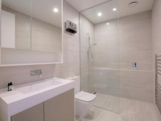 Sierra Views - Queenstown Holiday Home - Queenstown - 1