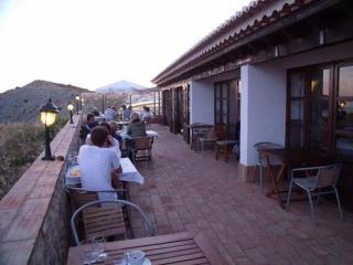 Apartamentos Os Descobrimentos - Burgau - 2