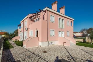 Apartment 7 - Sea View - Daniel - Medulin - 8
