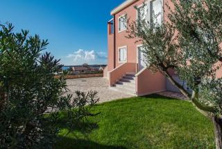Apartment 7 - Sea View - Daniel - Medulin - 6