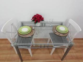 Apartment in the historic center of Porto - Porto - 1