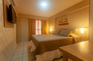 Paradise Flat - Natal - 8