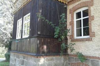 KARPACZ SKALNY - Karpacz - 0
