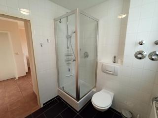 Ferienwohnung Rügen - Sagard - 3