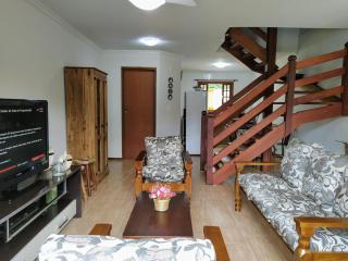 Casa aconchegante em Paraty - Paraty - 4