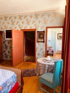 Altes Handelshaus Plauen - Plauen - 1