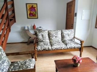 Casa aconchegante em Paraty - Paraty - 3