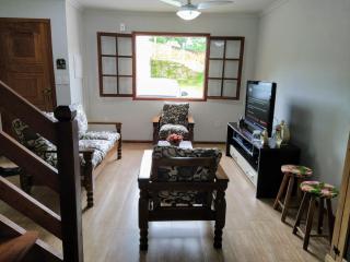 Casa aconchegante em Paraty - 2