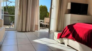 Maxhotel - Lindau - 3