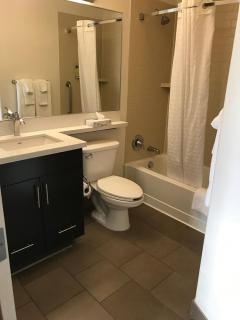 Candlewood Suites Belle Vernon by IHG - Belle Vernon - 1