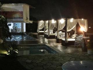 Geribá Gardens - Búzios - 3