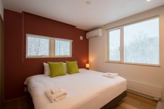 Fuga no Mori by H2 Life Fuga no Mori - 6