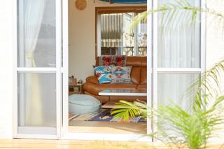 Kailana Villa - Yomitan - 3