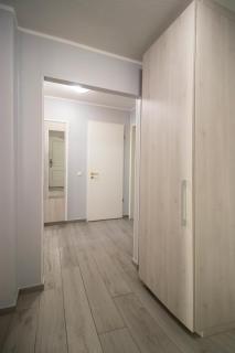 ARABEST Aparthotel & Boardinghouse - Munich - 7