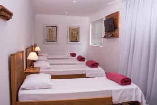 Loft Sopro da Serra - São João del-Rei - 1