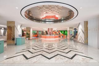 Furama RiverFront - 0