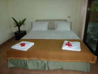 Ladda Resort - 2