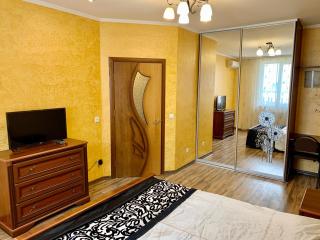 Apartment in center - Ivano-Frankivsʼk - 3