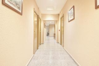 HOTEL FORNOS - Barcelona - Barcelone - 1