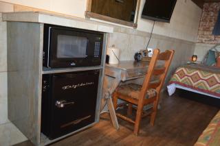 Lariat Motel - Hardin - 7