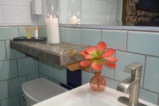 Lariat Motel - Hardin - 6
