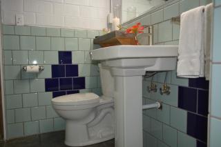Lariat Motel - Hardin - 5