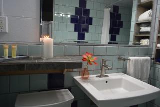 Lariat Motel - Hardin - 4
