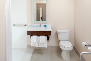 Holiday Inn Express Myrtle Beach-Broadway at the Beach by IHG - Myrtle Beach - 3