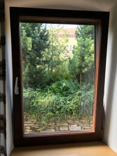 Ferienhaus Messern - Messern - 8