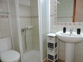 Casas El Monte, en Los Barros - Los Llanos de Aridane - 7