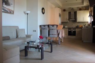 SOPHIAS - Agios Stefanos - 7