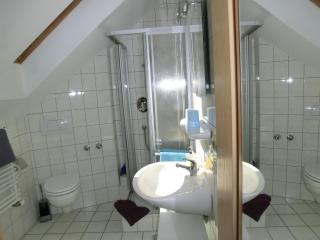 Haus Bagci - Füssen - 5