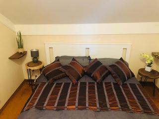 Birdland Apartman - 4