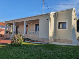 SOPHIAS - Agios Stefanos - 8