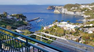 Maridea - La Terrazza - 2