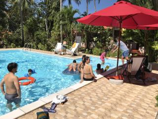 Hiep Thanh Resort - Phú Quốc - 1
