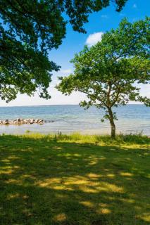 First Camp Ekerum - Öland - Borgholm - 8