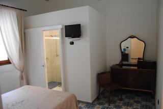 B & B Palazzo Maestro & Corte Maestro rooms - Gallipoli - 9