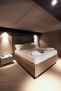 Hotel I Somaschi - Cherasco - 2
