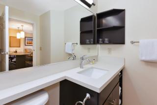 Candlewood Suites Polaris by IHG - Columbus - 6