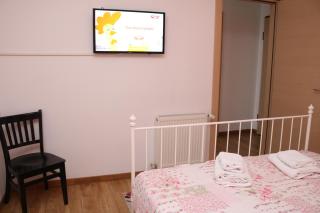 Comfort Residence - 7